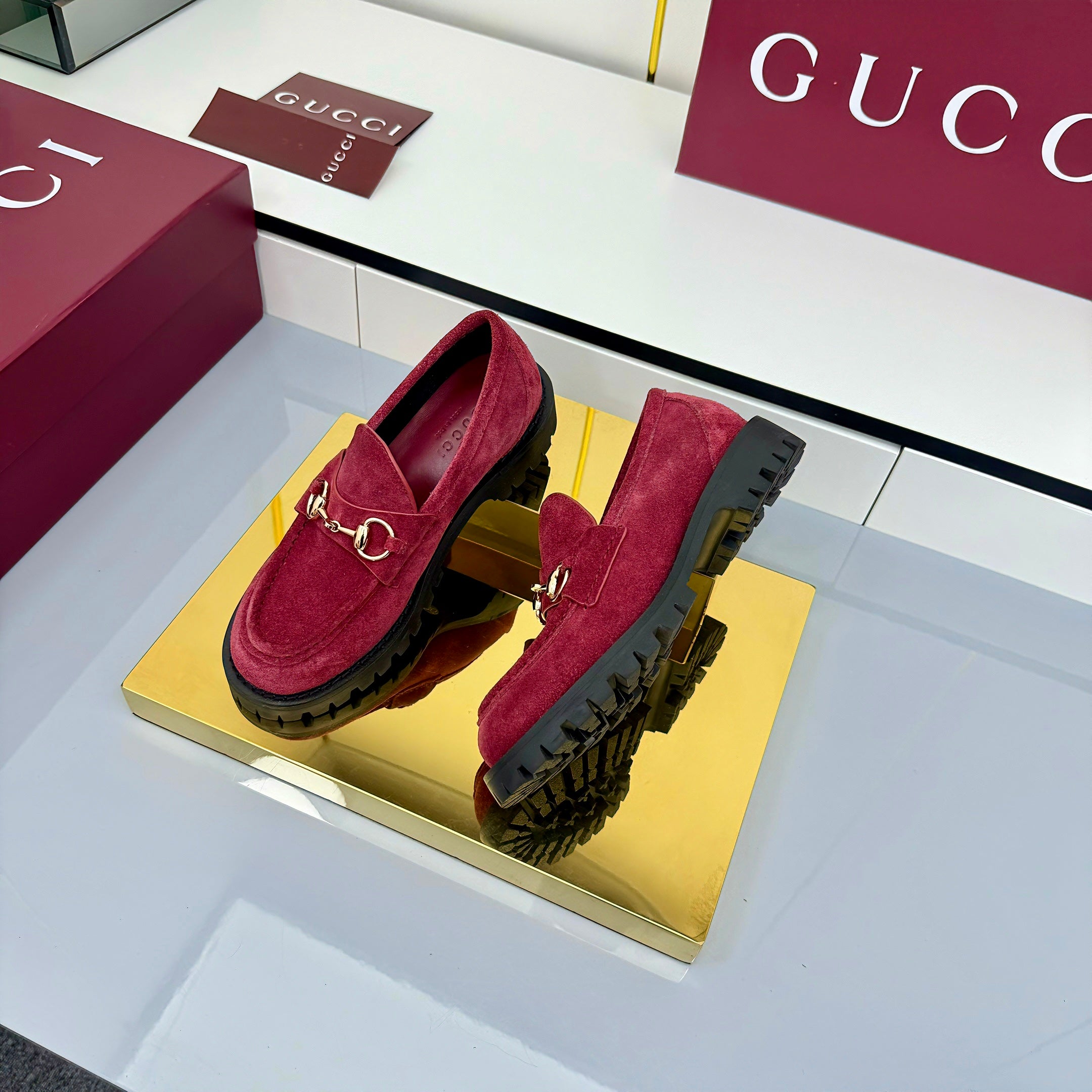 2105QB304Z Popular high-quality Shoes