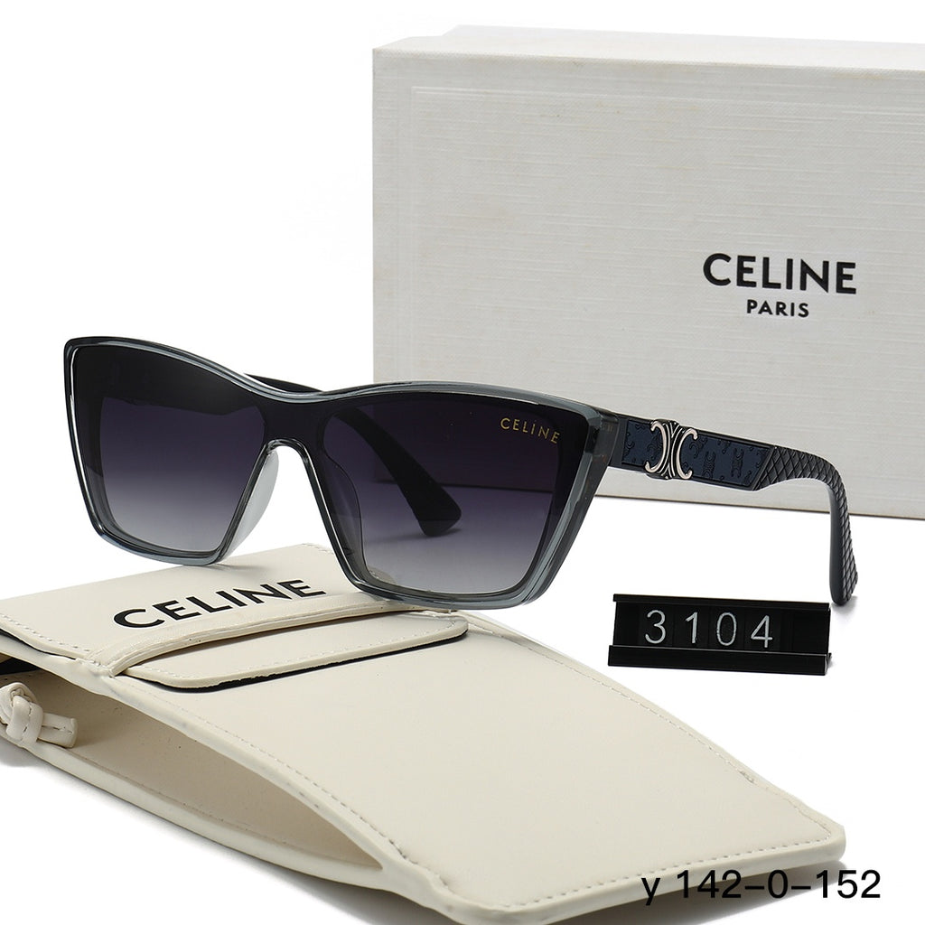 136NN44T Popular Sunglasses