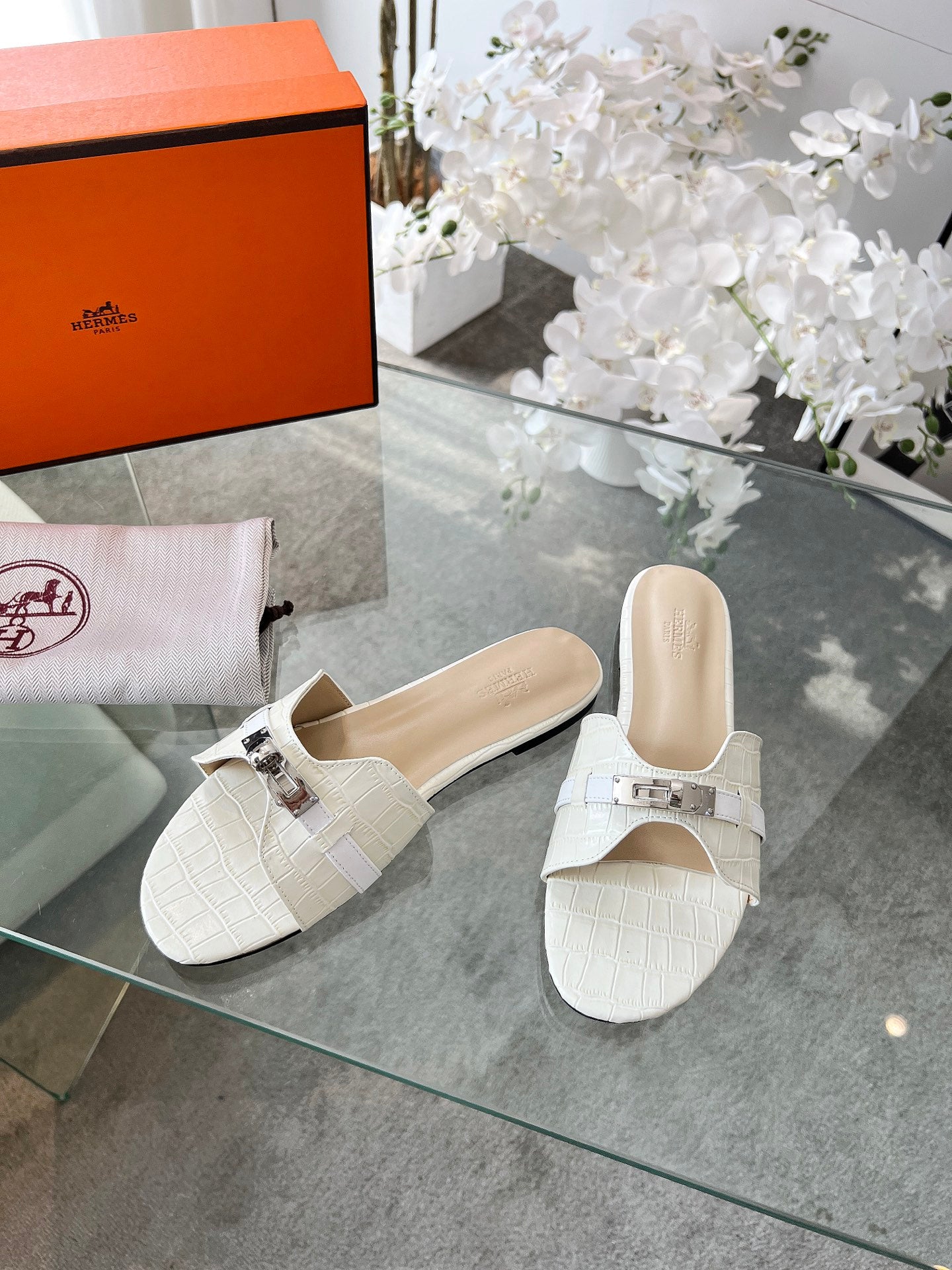 285ZH10Z  Popular leather Shoes