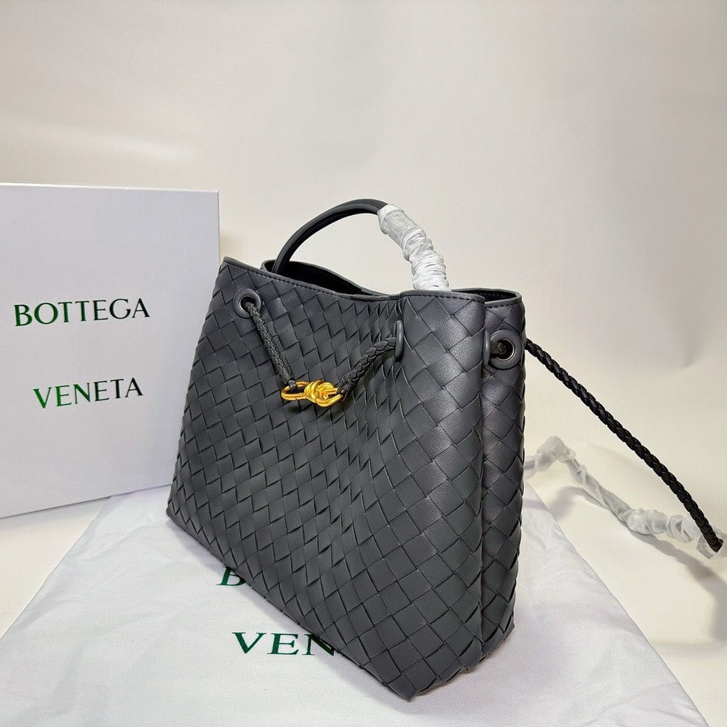1XA80B Popular  leather bag