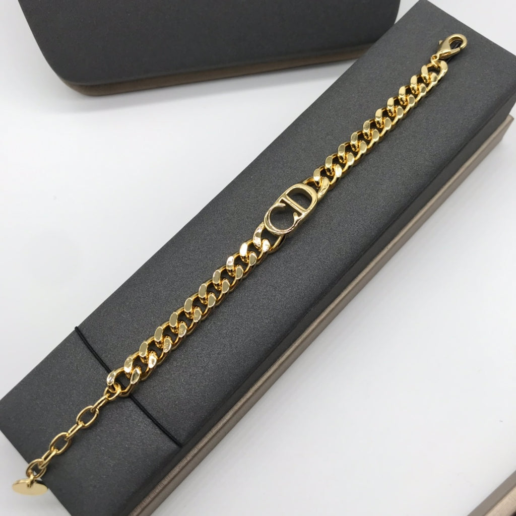1D14X  Popular Bracelets