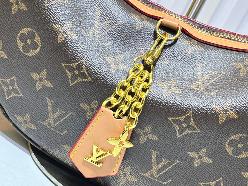 155NE35B Popular  leather bag