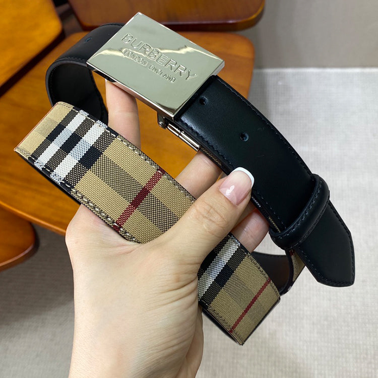 JR8P Popular    High quality belt With full package