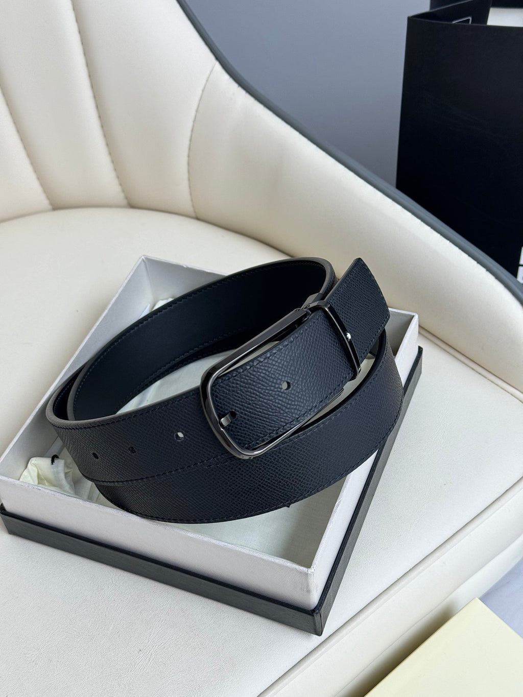 155RA235P Popular   High quality belt With full package