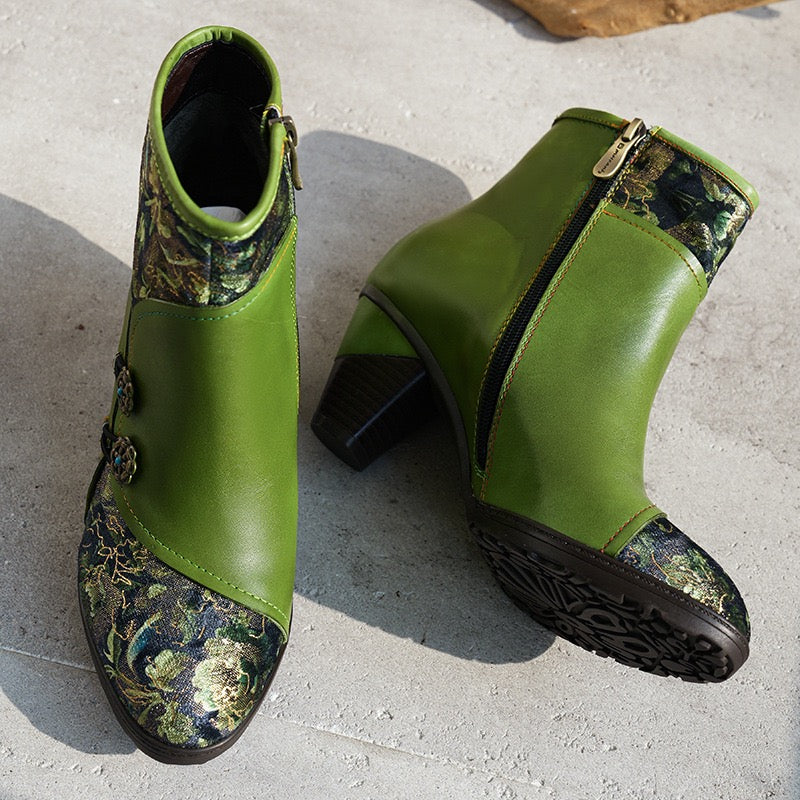 2105QC420Z Popular high-quality Shoes