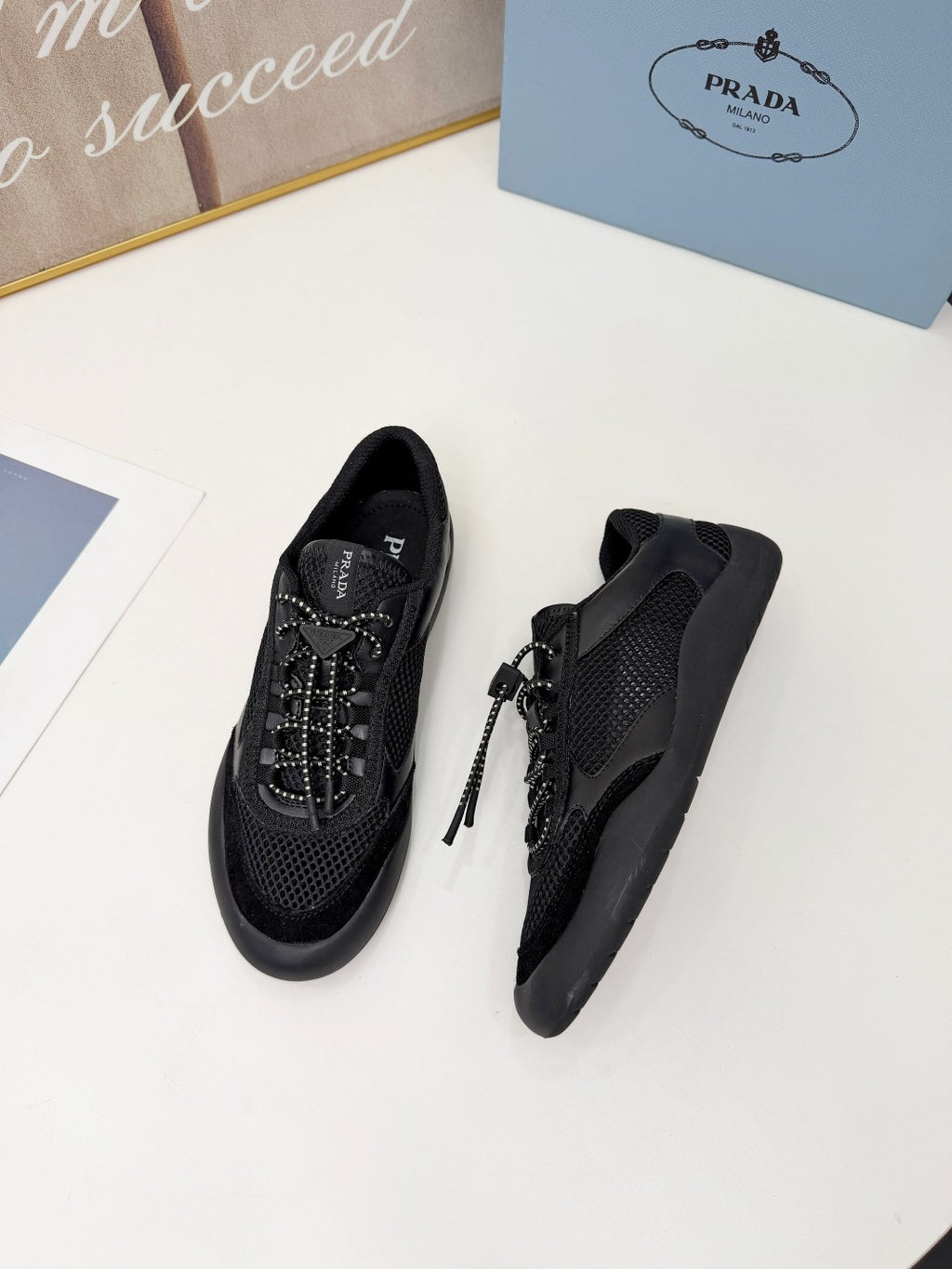 236PP14Z Popular high-quality Shoes