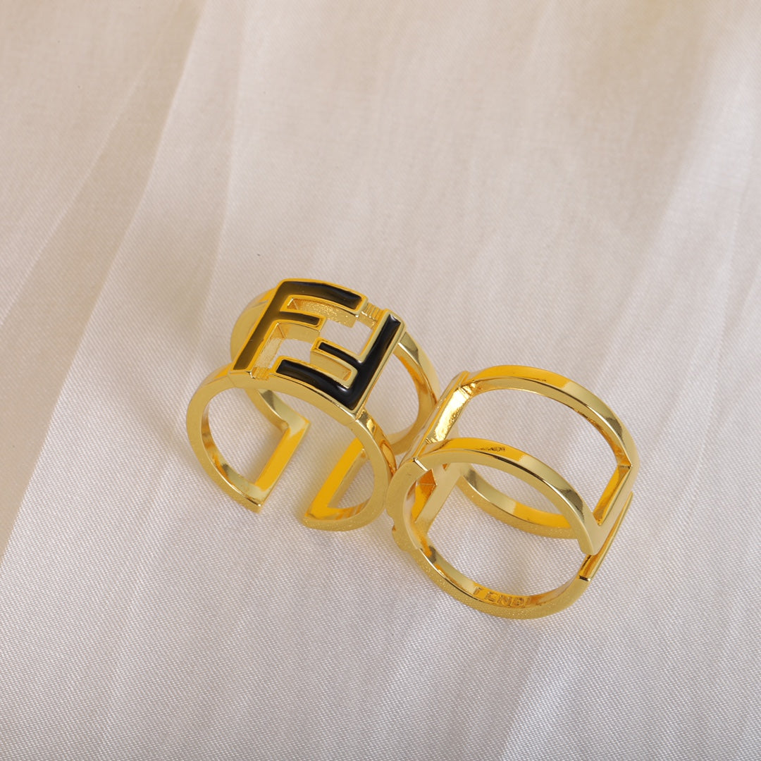 14F183J  Popular   Rings