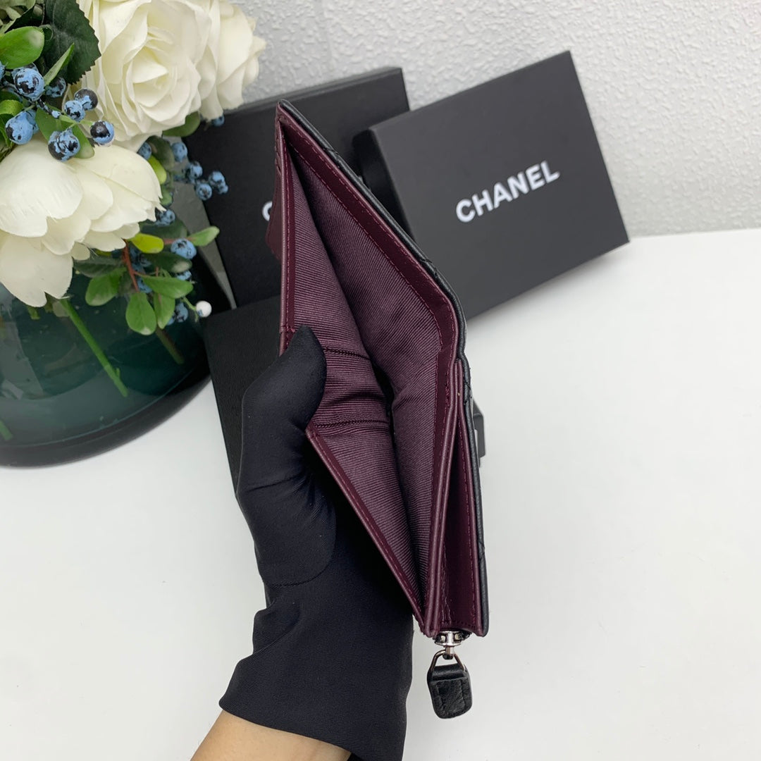 136PC8B Popular card holder