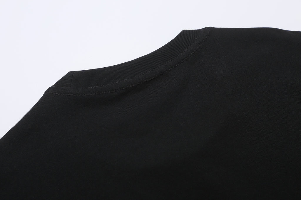 145RE195U Popular T-shirt