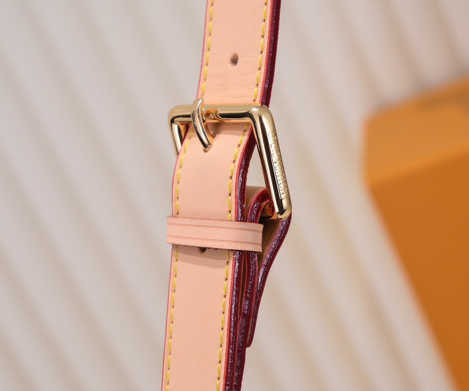 1XE63B Popular   leather bag 