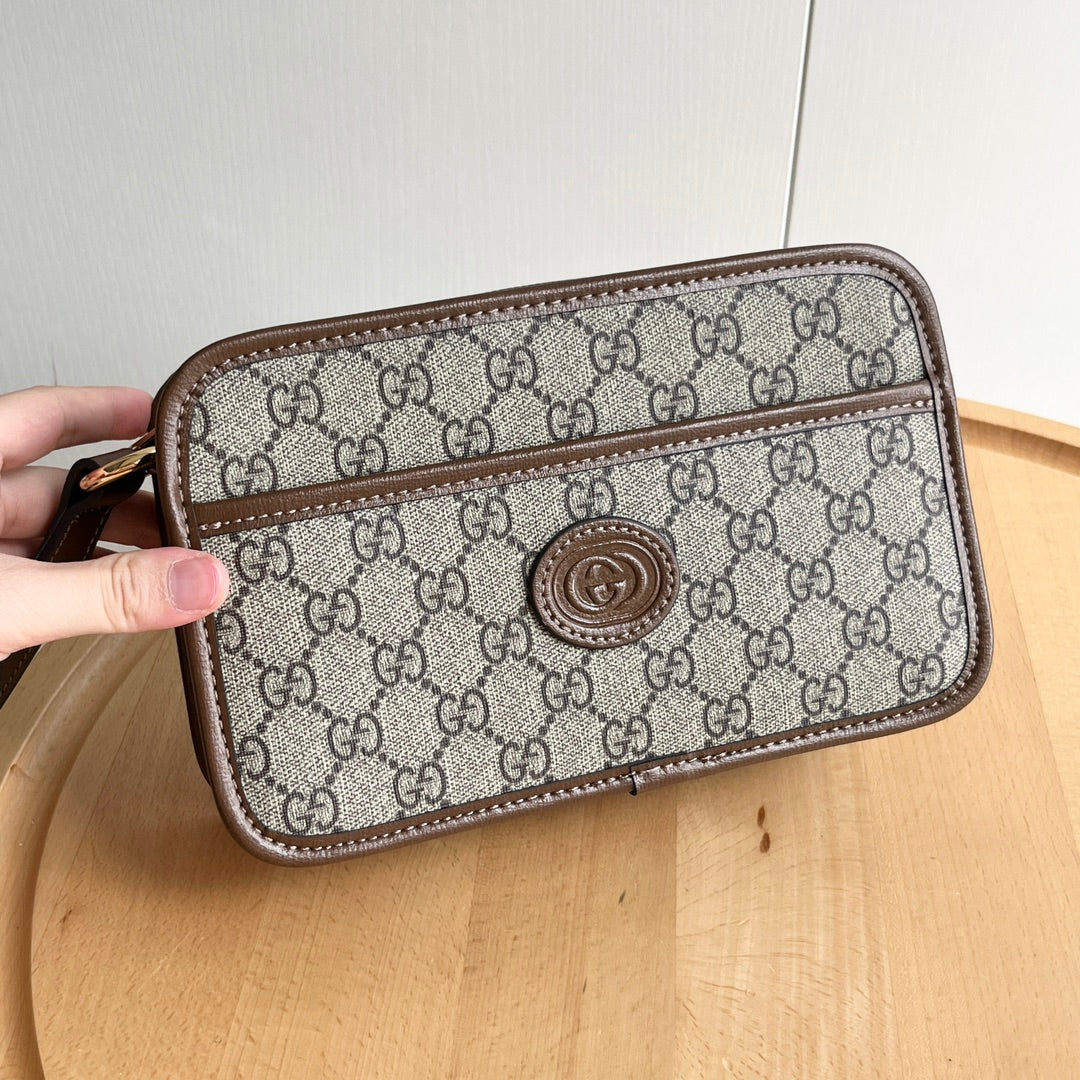 155NB81B Popular   leather bag
