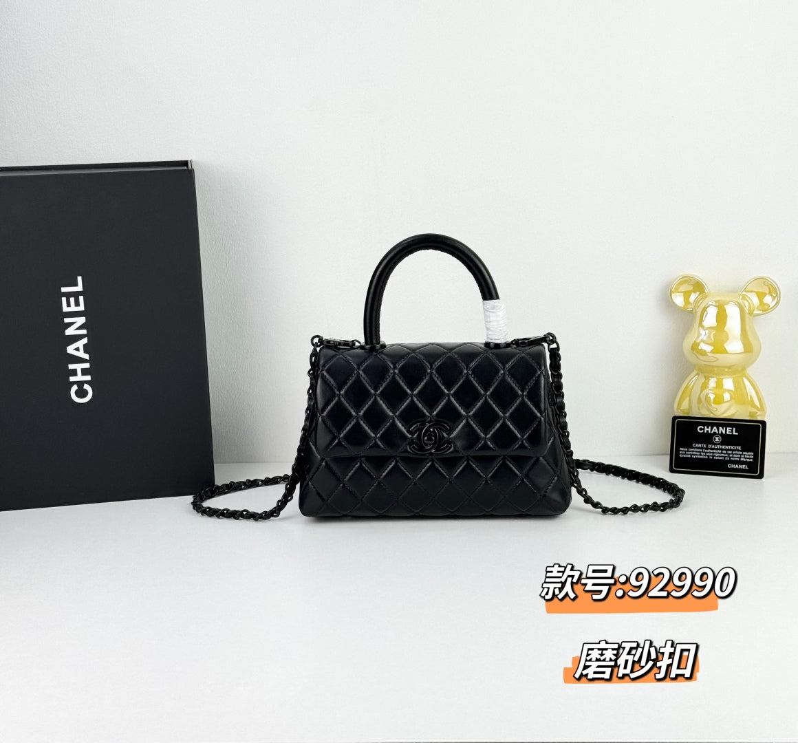 155NC25B Popular    Purse bags