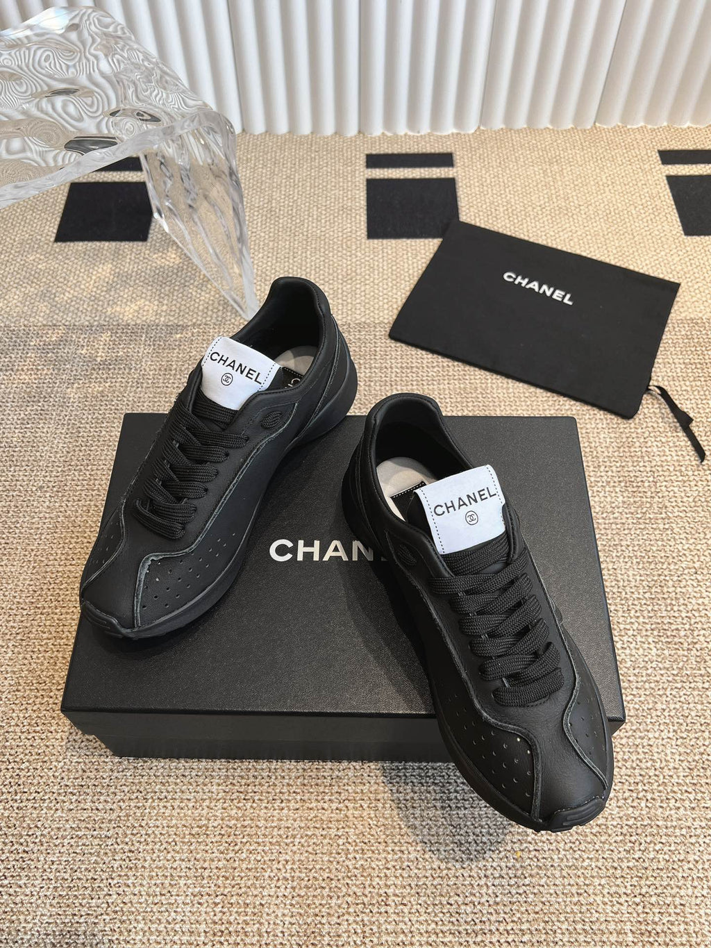 6105QC337Z Popular  Shoes