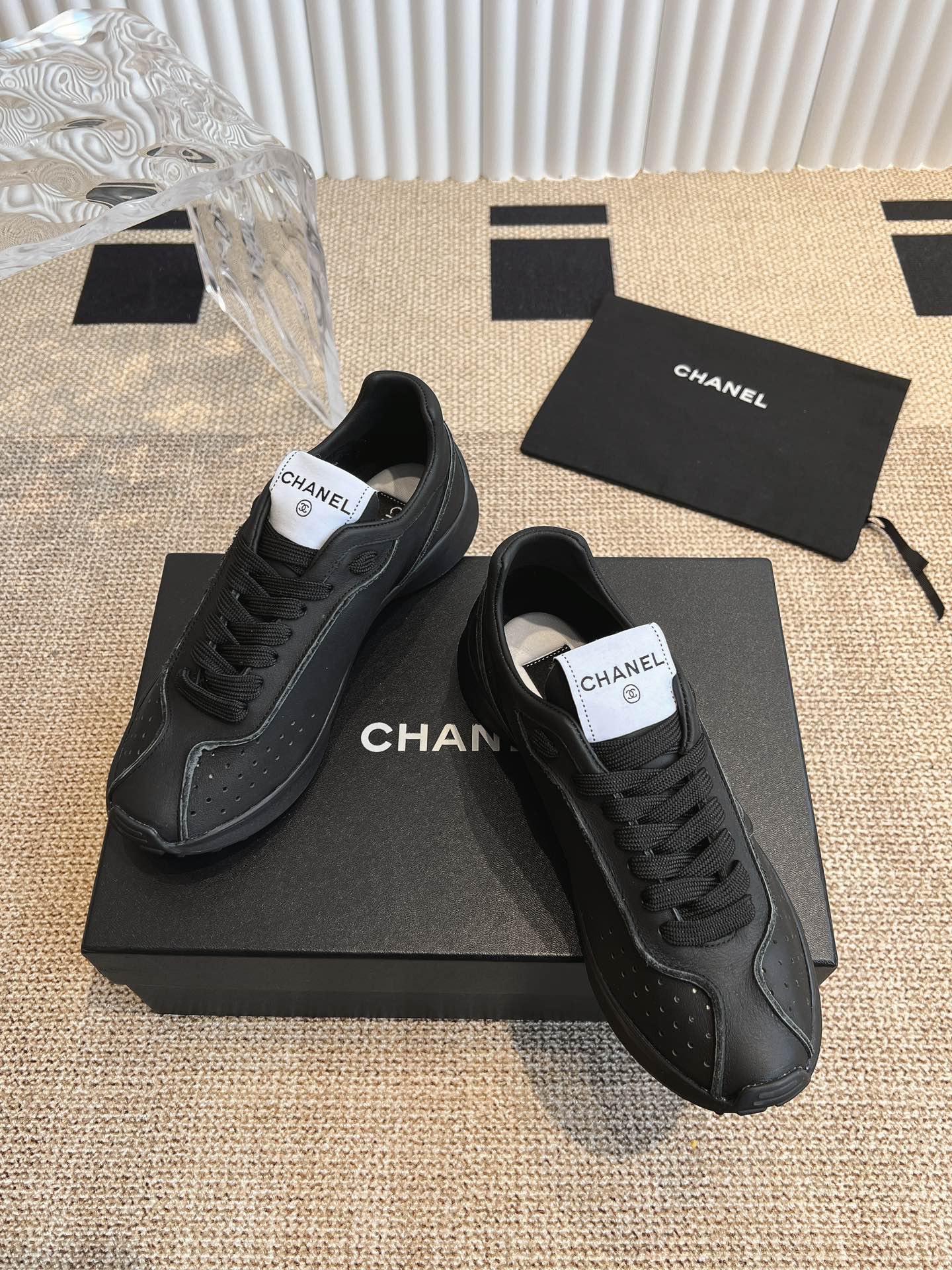 6105QC337Z Popular  Shoes