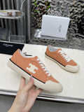 285ZN57Z Popular high-quality shoes