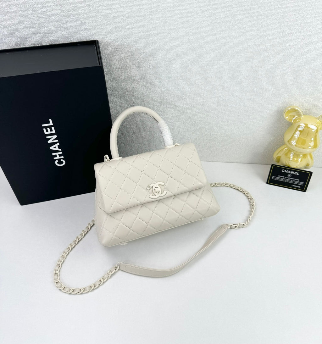 155NC25B Popular    Purse bags