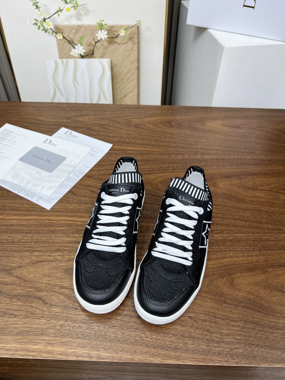 2105QD310Z Popular high-quality Shoes
