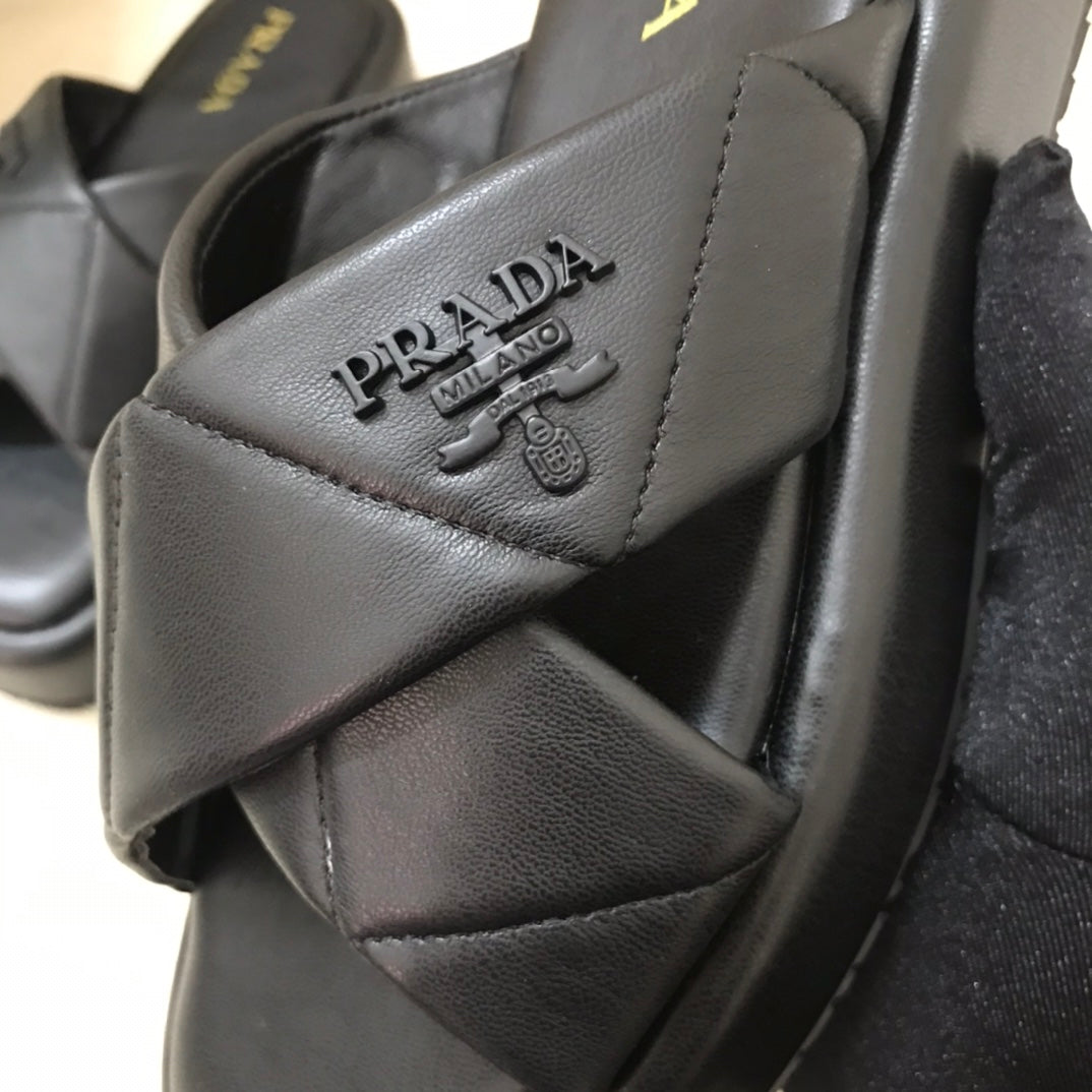 14PD25Z Popular slippers