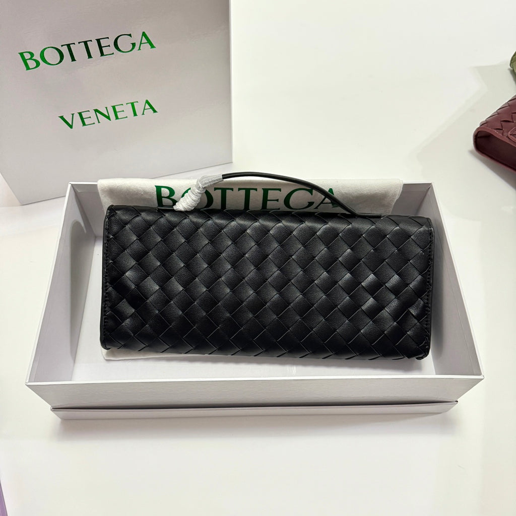 1XA380B Popular    leather bag 