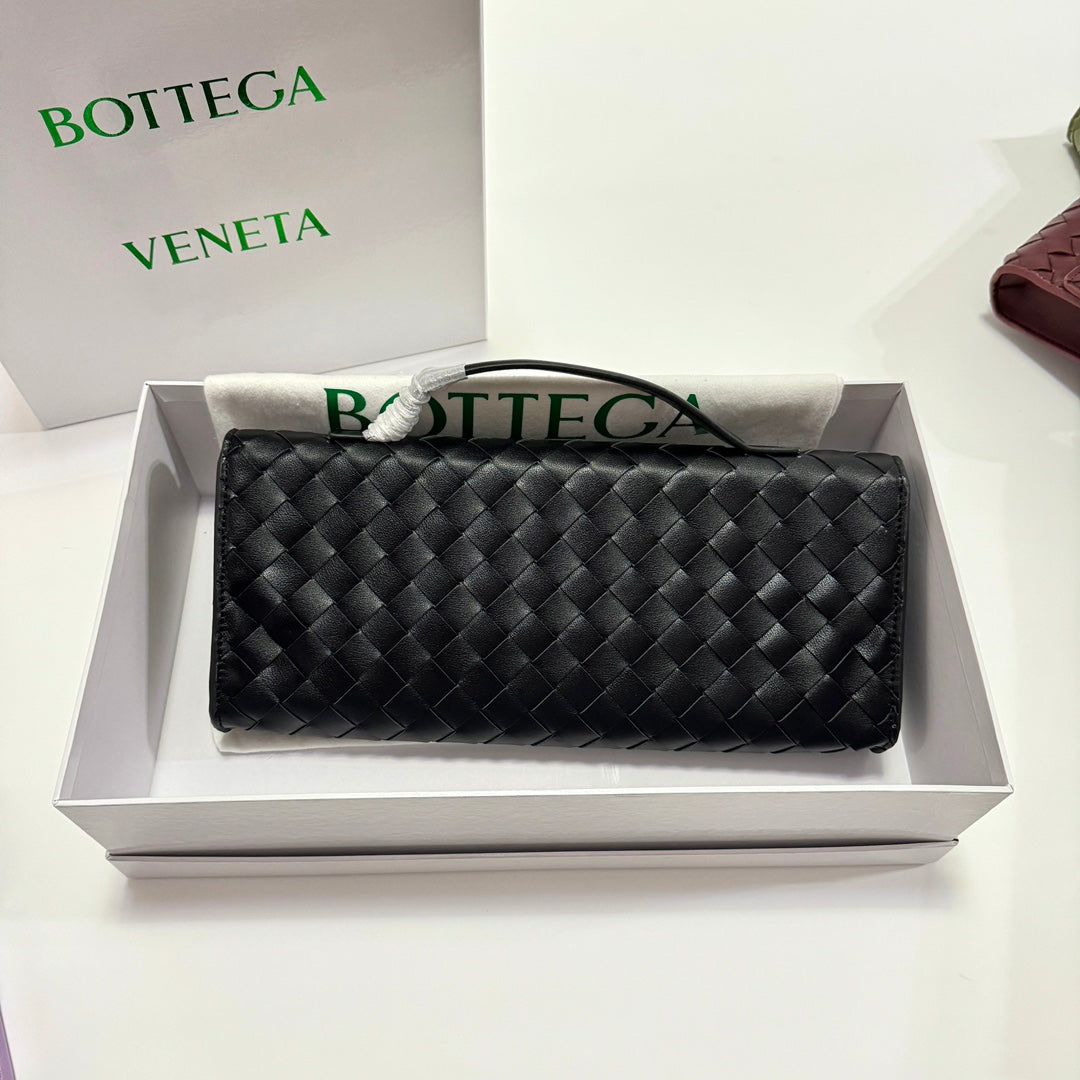 1XA380B Popular    leather bag 