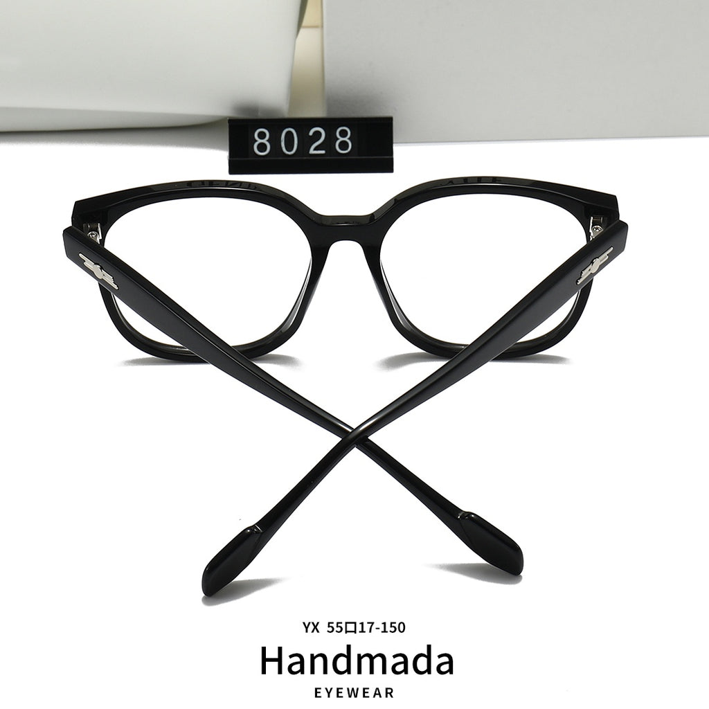 136NA1T Popular Sunglasses