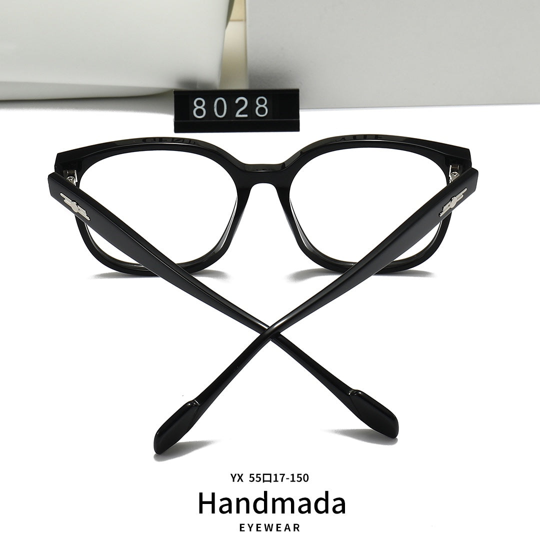 136NA1T Popular Sunglasses