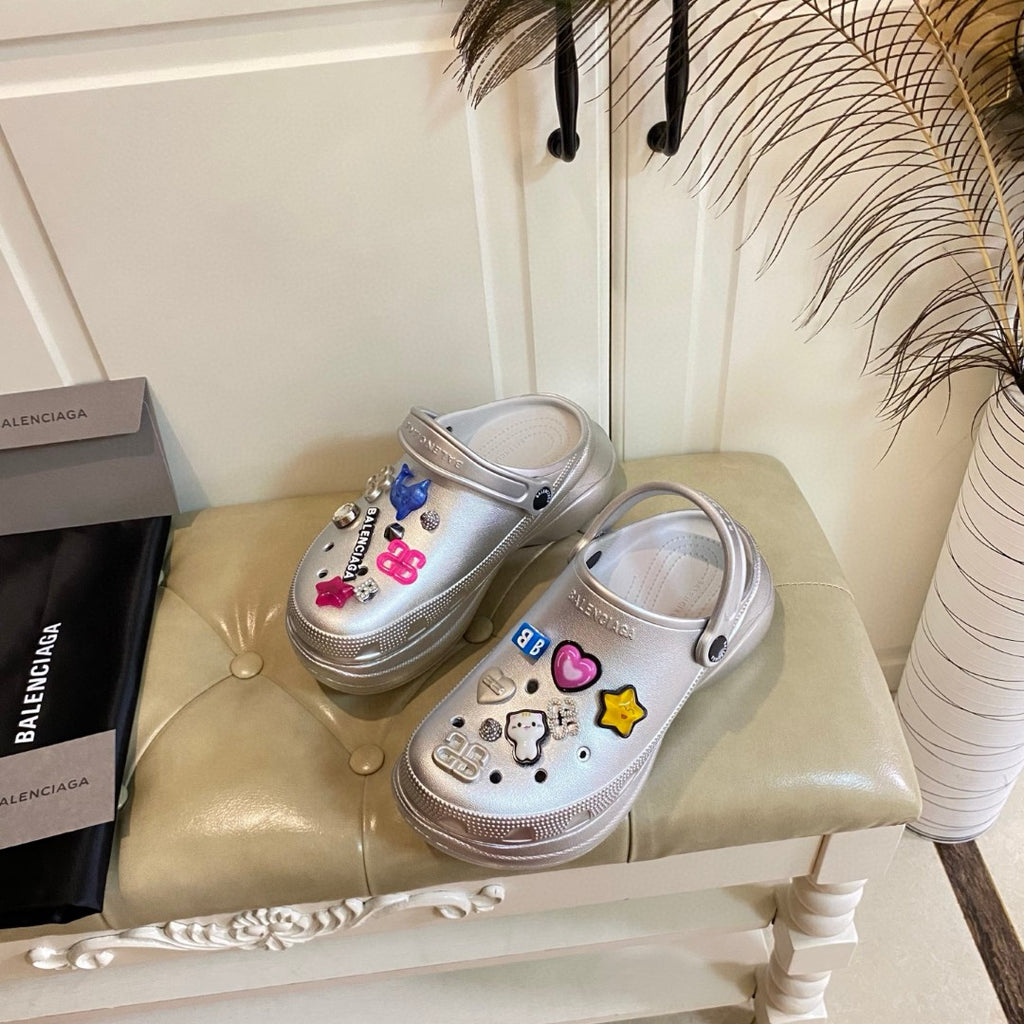 255QJ56Z Popular shoes