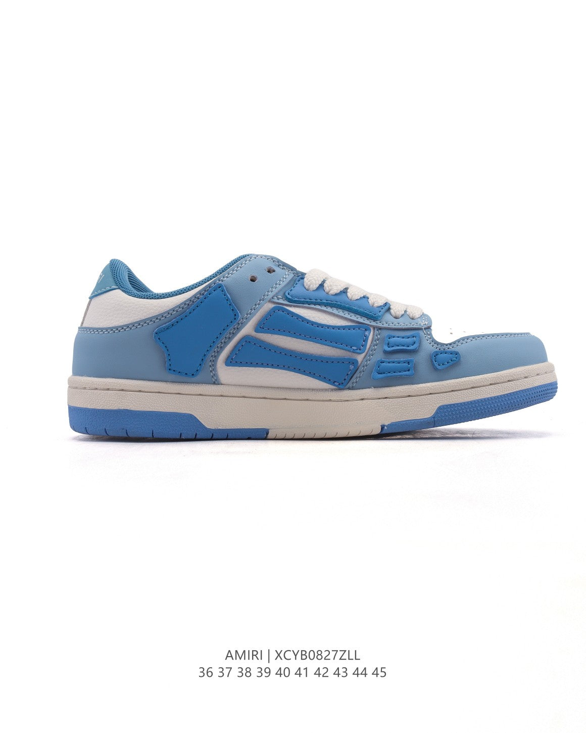 495QA22Z  Popular  shoes