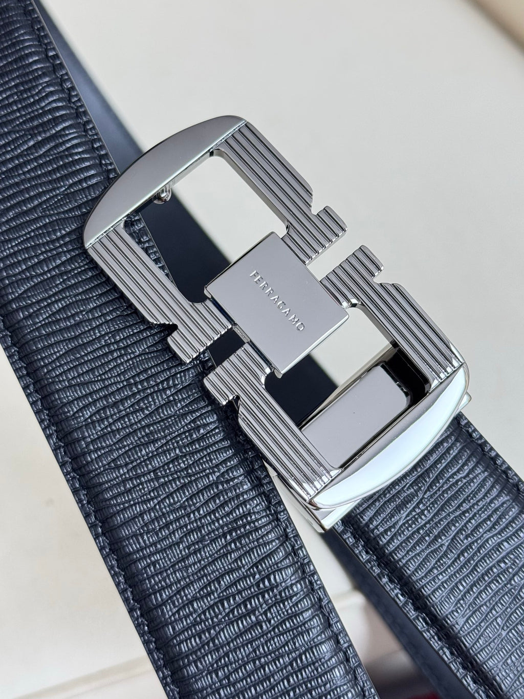1115QA54P Popular High quality belt With full package