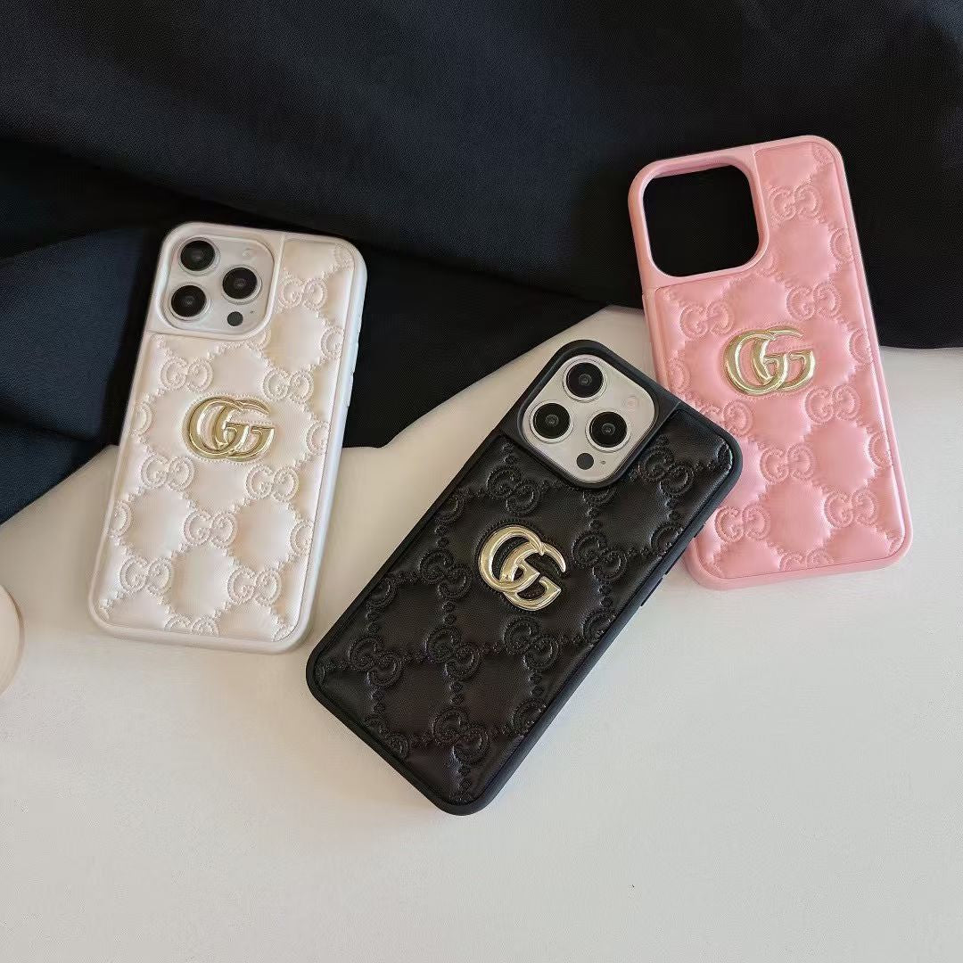 1105ZB14A Popular Phone Case