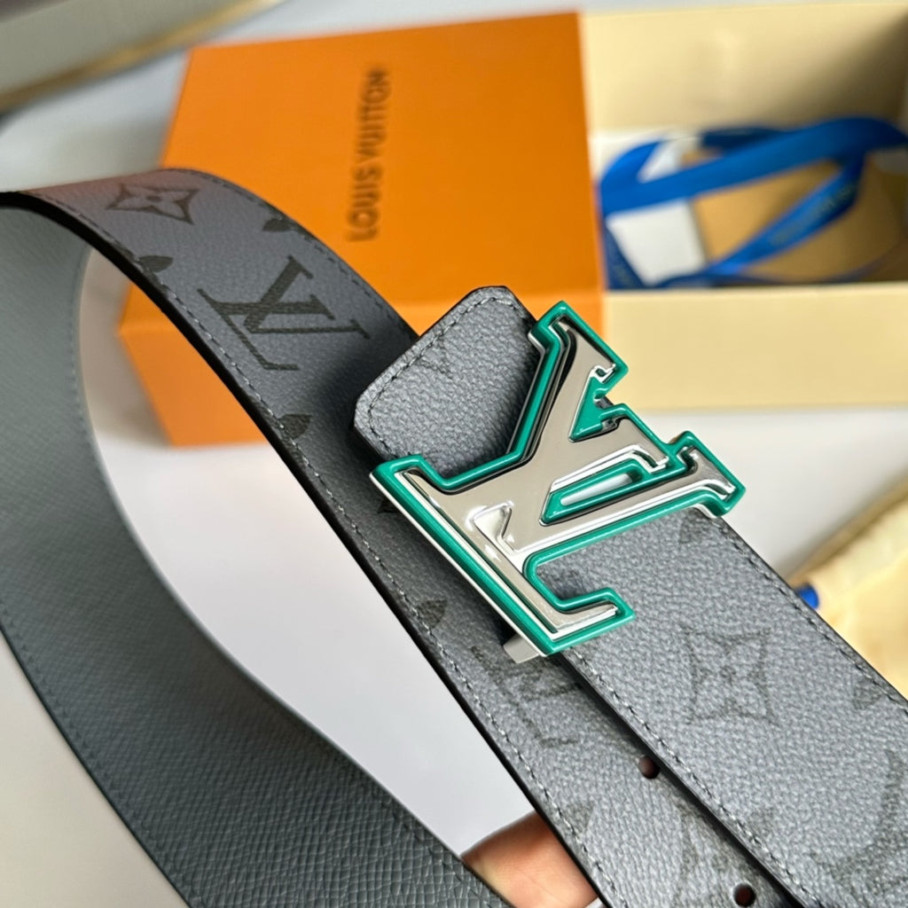 14E59P Popular  High quality belt With full package