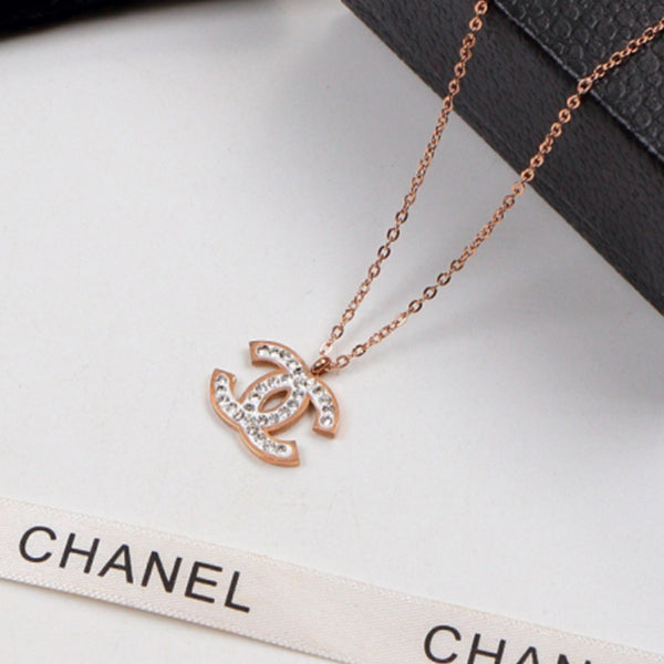 BC9X Popular Necklaces