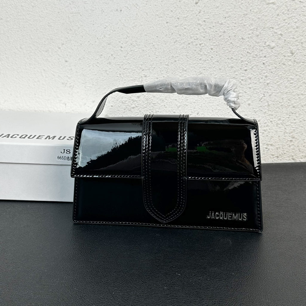 146PA132B Popular leather  bags