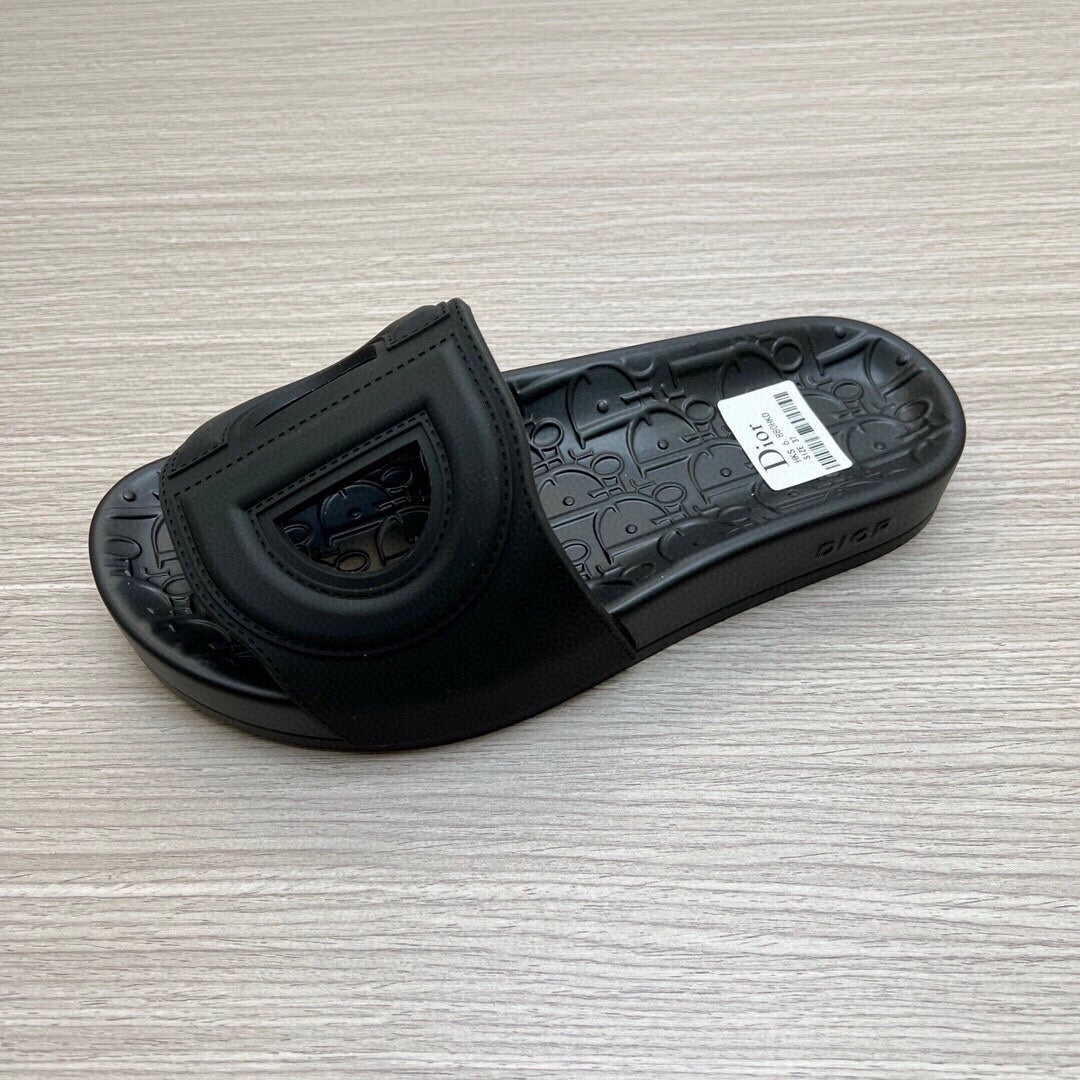 5LD213Z Popular Slippers