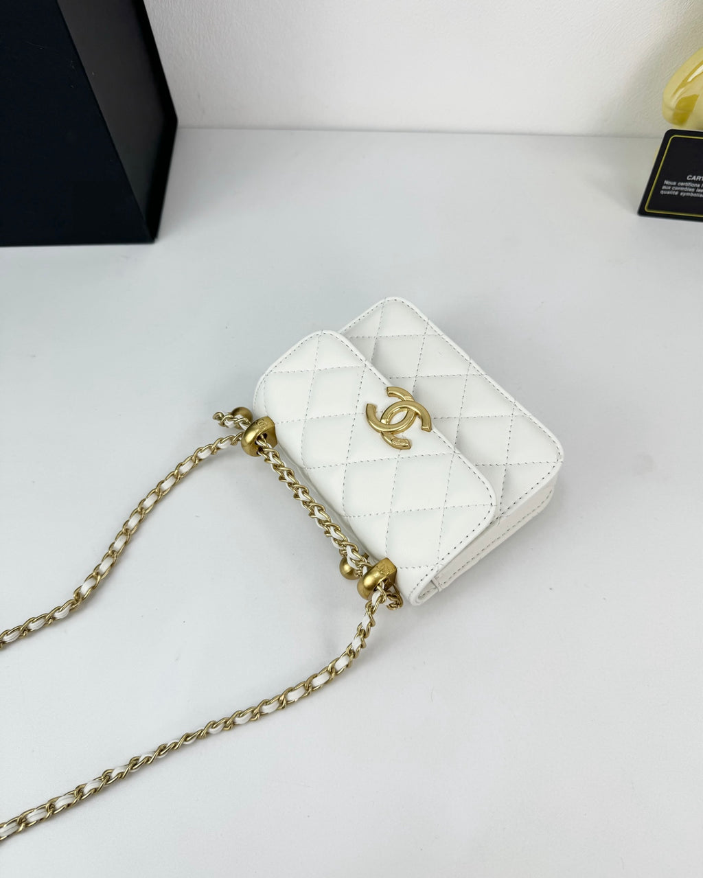 165XC43B Popular    leather mini wallet