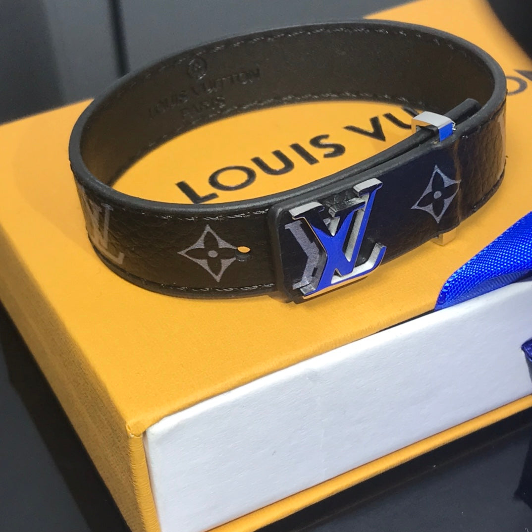 55QE91K  Popular Bracelets