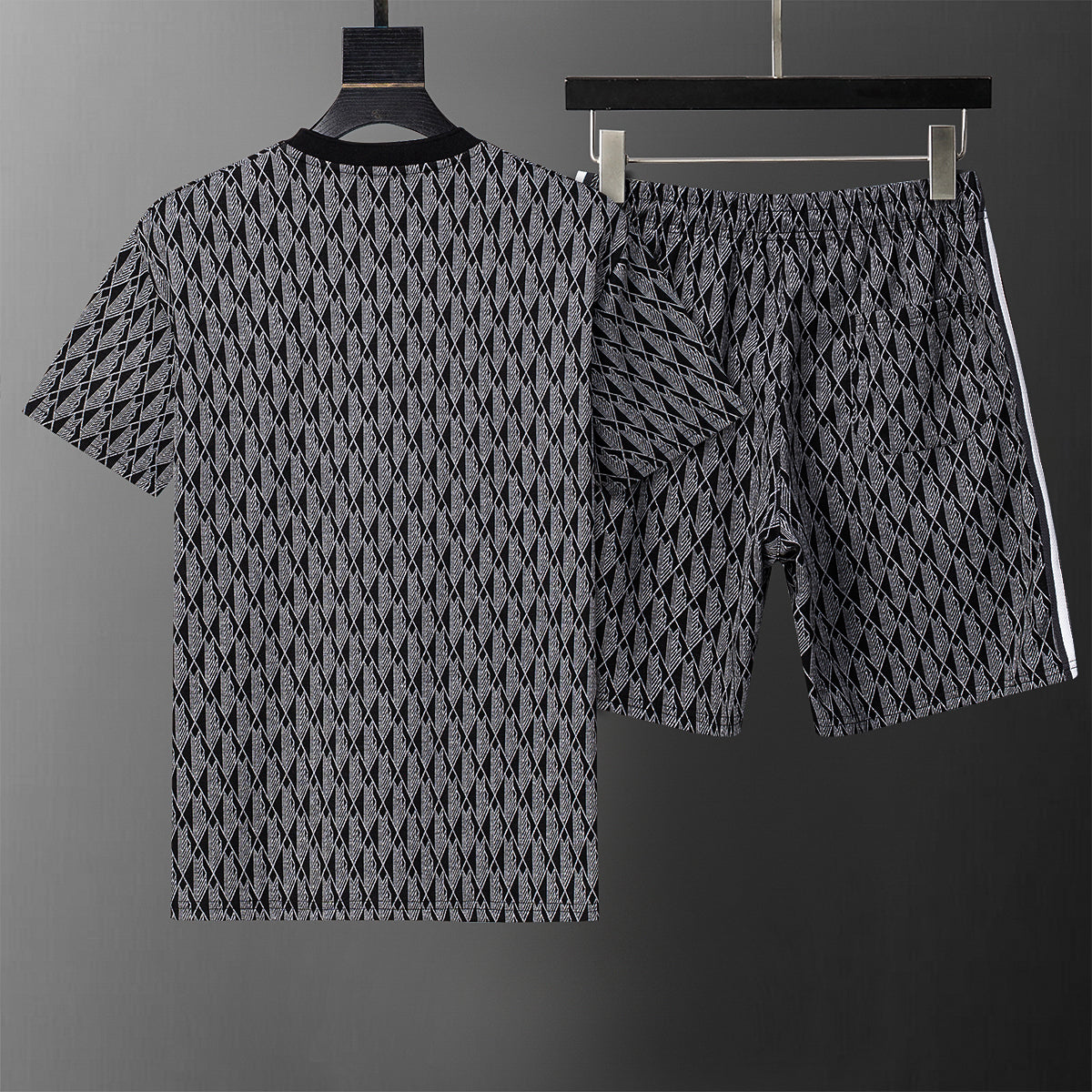 36PA91U Popular T-shirts