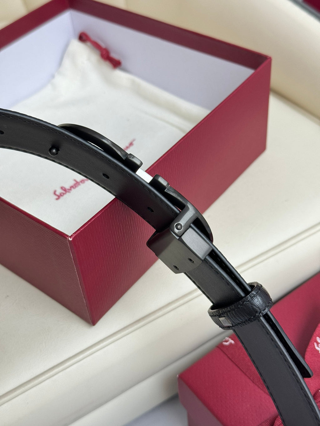 1WA171P Popular  High quality belt With full package