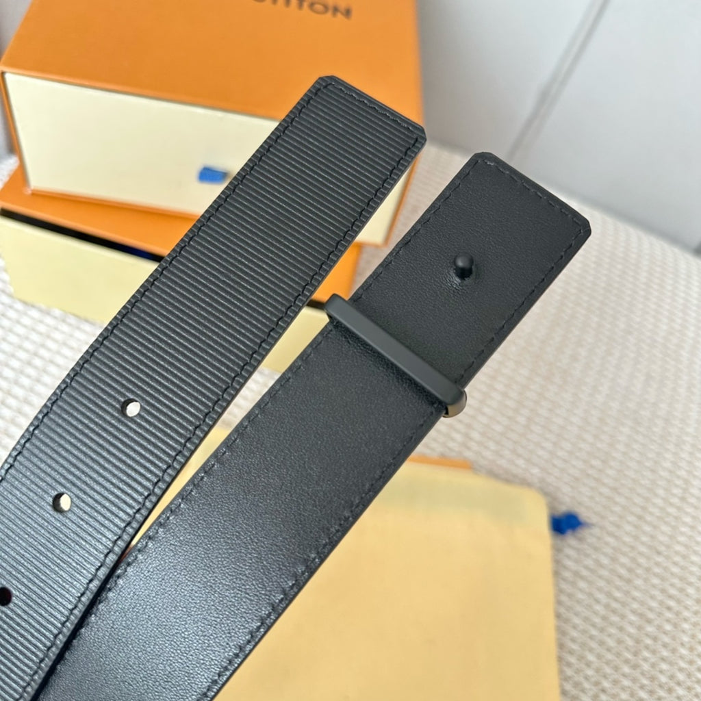 14E136P Popular  High quality belt With full package