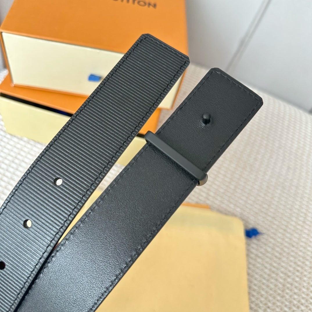 14E136P Popular  High quality belt With full package