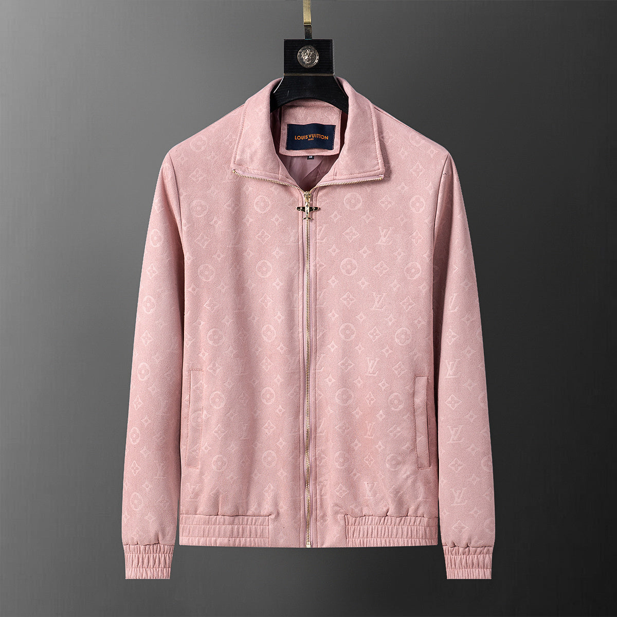 95ZE258U Popular Coats
