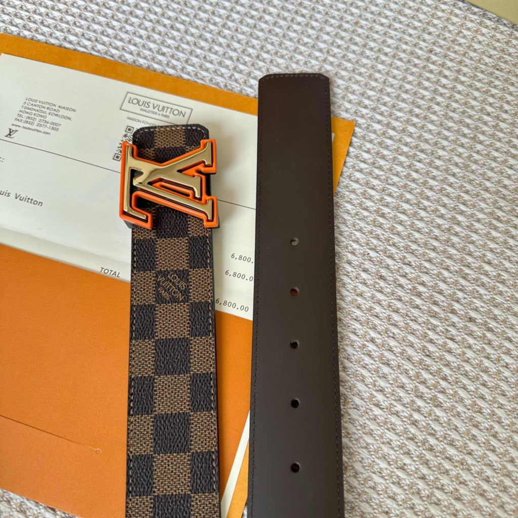 14E56P Popular   High quality belt With full package