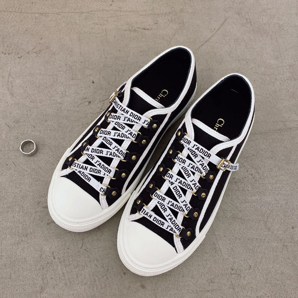 2105QD429Z Popular high-quality Shoes