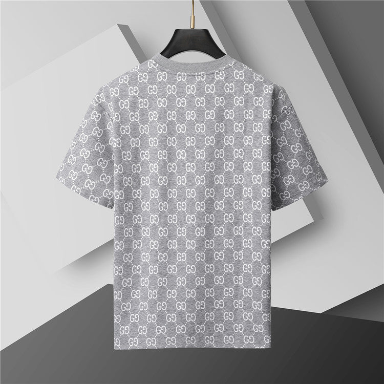 125WB52U  Popular T-shirts