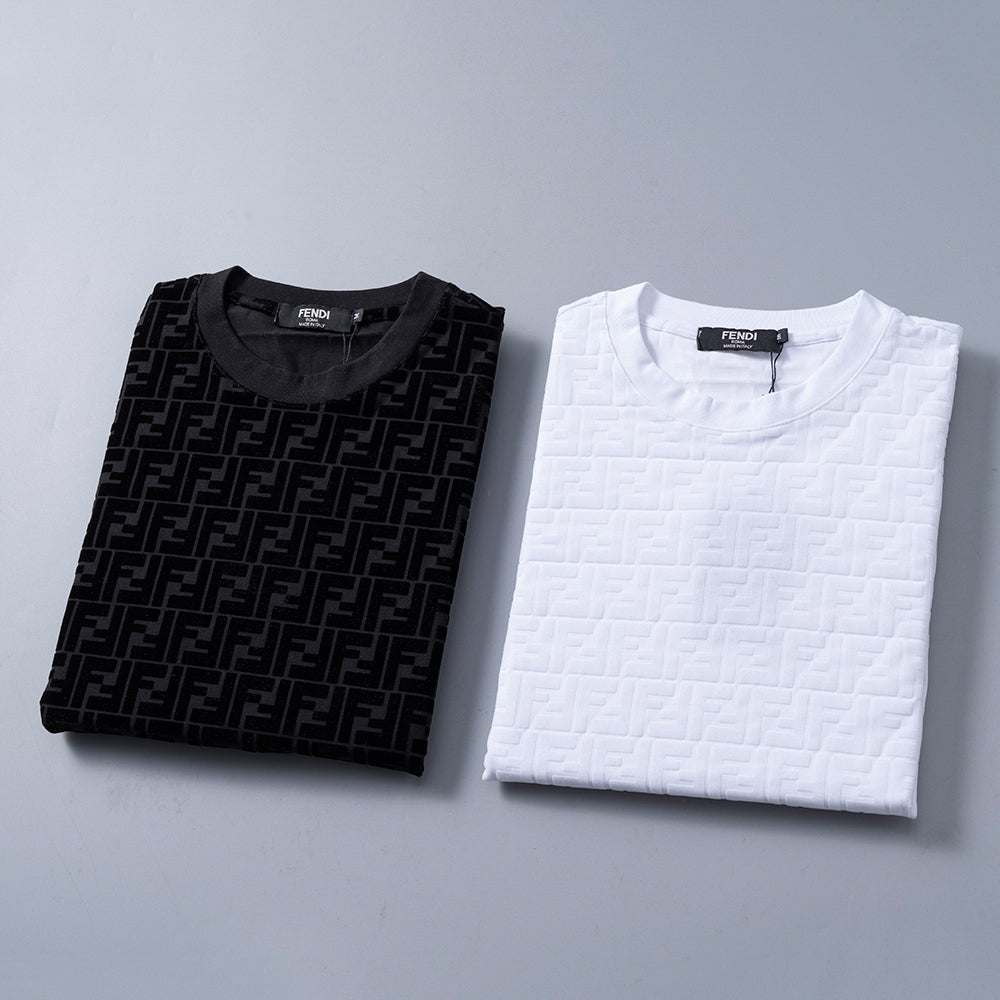 125WF55U  Popular T-shirts