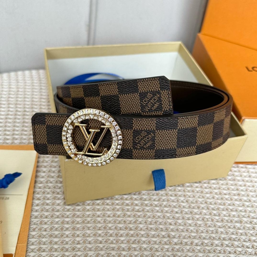 14E128P Popular  High quality belt With full package