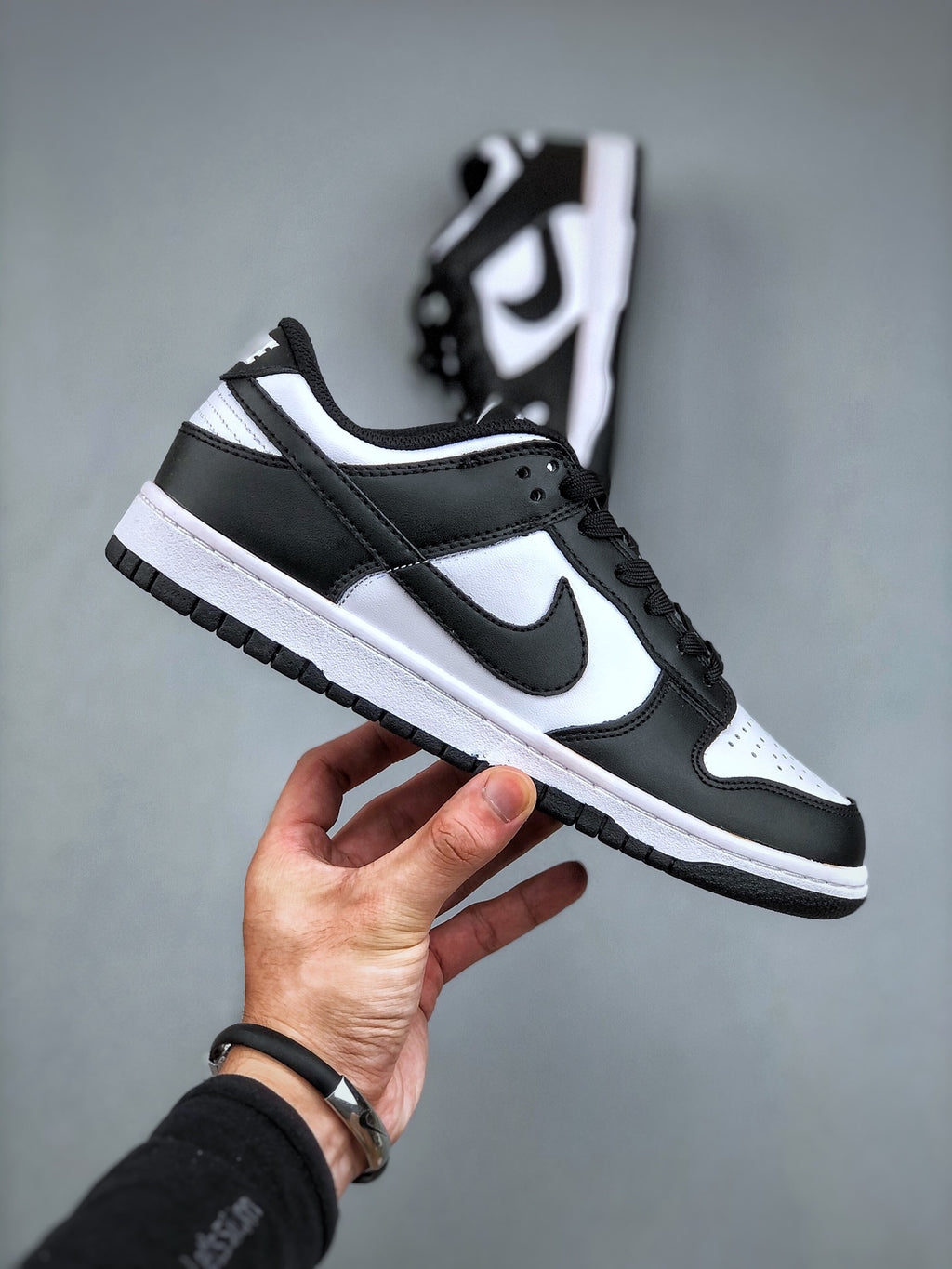 4YN11Z Popular Sneakers (No Box, August-October Big Sale)