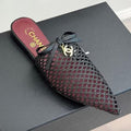 Z2X66A26 Popular high-quality leather Shoes