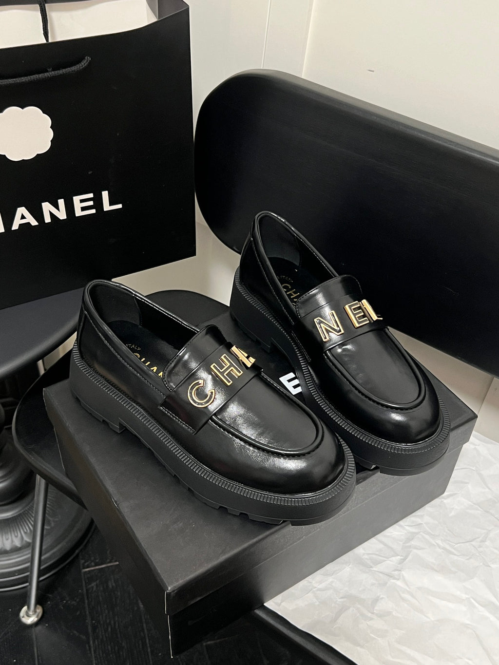 1JC2Z Popular Casual shoes