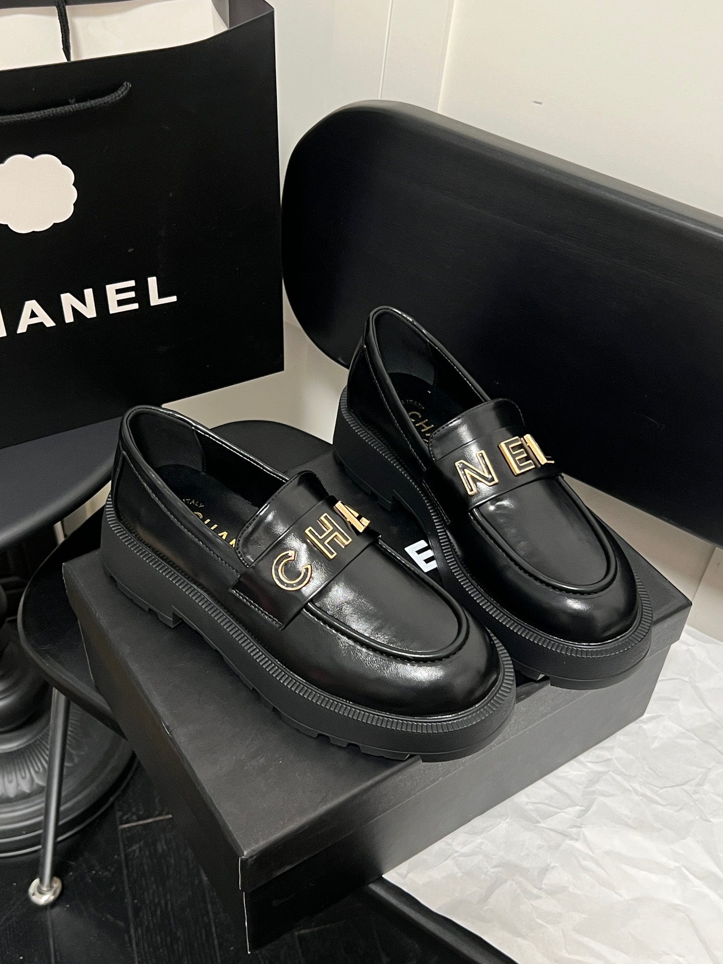 1JC2Z Popular Casual shoes